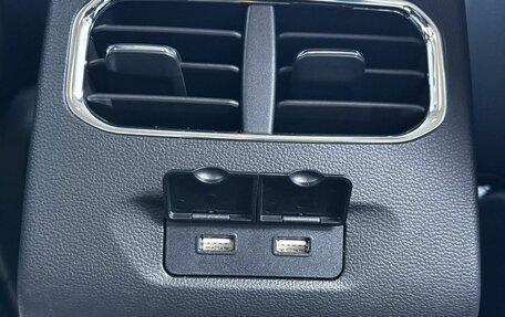 Haval Jolion, 2025 год, 2 699 000 рублей, 18 фотография