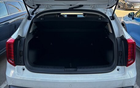 Haval Jolion, 2025 год, 2 699 000 рублей, 20 фотография