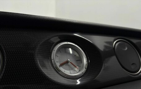 Mitsubishi Outlander III рестайлинг 3, 2006 год, 649 000 рублей, 11 фотография