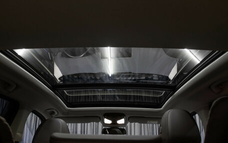 BMW X3, 2024 год, 6 498 000 рублей, 18 фотография