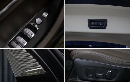 BMW X3, 2024 год, 6 498 000 рублей, 23 фотография