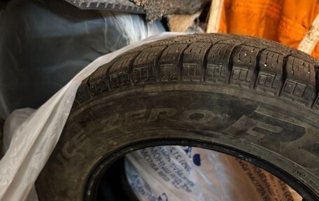 Nissan Qashqai, 2007 год, 800 000 рублей, 12 фотография