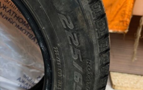 Nissan Qashqai, 2007 год, 800 000 рублей, 14 фотография