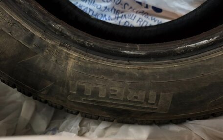 Nissan Qashqai, 2007 год, 800 000 рублей, 13 фотография