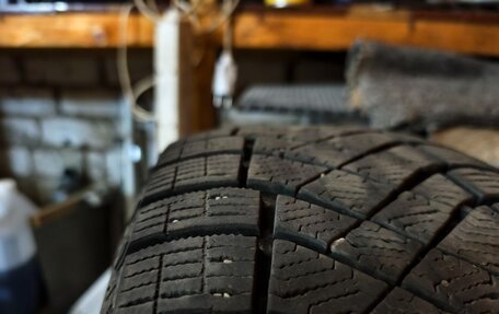 Nissan Qashqai, 2007 год, 800 000 рублей, 15 фотография