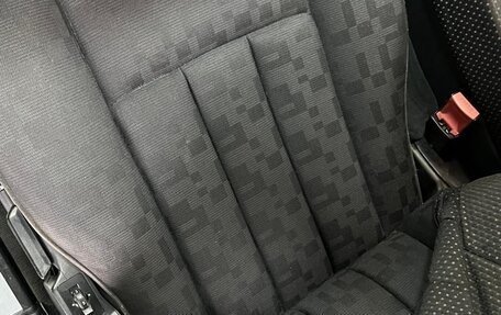 Mercedes-Benz S-Класс, 1992 год, 2 950 000 рублей, 5 фотография