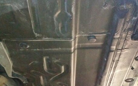 Mercedes-Benz S-Класс, 1992 год, 2 950 000 рублей, 6 фотография