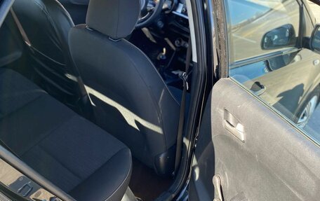 KIA Picanto III рестайлинг, 2018 год, 785 000 рублей, 12 фотография