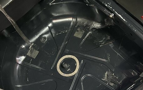 Mercedes-Benz S-Класс, 1992 год, 2 950 000 рублей, 8 фотография