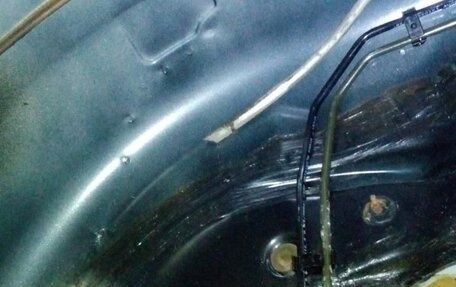 Mercedes-Benz S-Класс, 1992 год, 2 950 000 рублей, 7 фотография