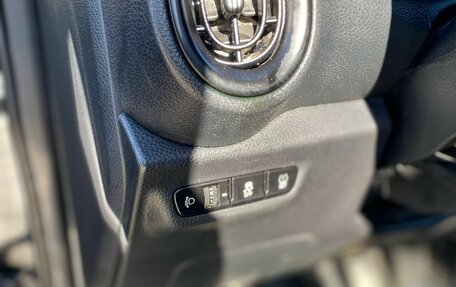 KIA Picanto III рестайлинг, 2018 год, 785 000 рублей, 16 фотография