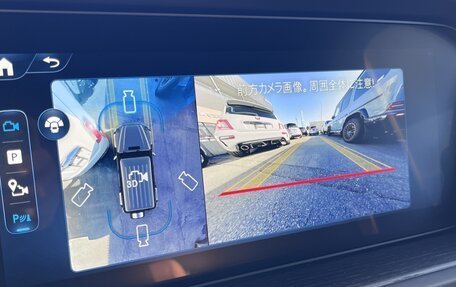 Mercedes-Benz G-Класс W463 рестайлинг _iii, 2025 год, 19 500 000 рублей, 12 фотография