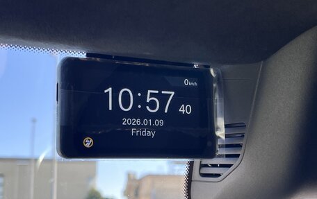 Mercedes-Benz G-Класс W463 рестайлинг _iii, 2025 год, 19 500 000 рублей, 11 фотография