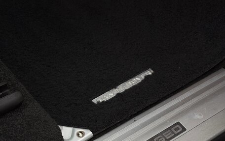 Land Rover Range Rover III, 2010 год, 2 490 000 рублей, 23 фотография