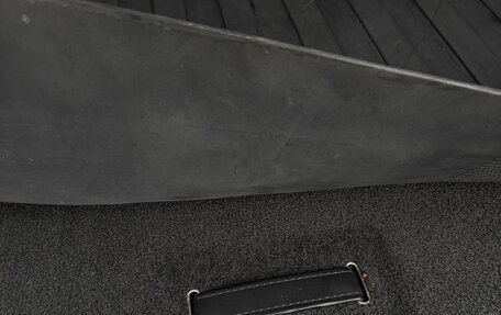 Land Rover Range Rover III, 2010 год, 2 490 000 рублей, 25 фотография