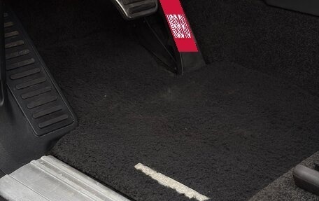 Land Rover Range Rover III, 2010 год, 2 490 000 рублей, 33 фотография