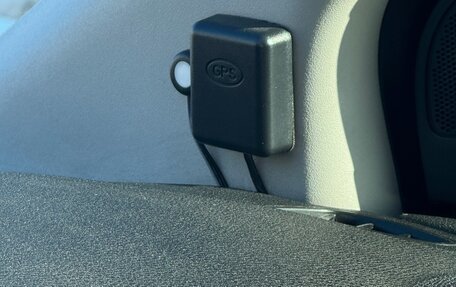 Ford Focus II рестайлинг, 2006 год, 350 000 рублей, 19 фотография