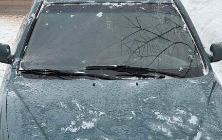 Hyundai Elantra III, 2005 год, 350 000 рублей, 2 фотография