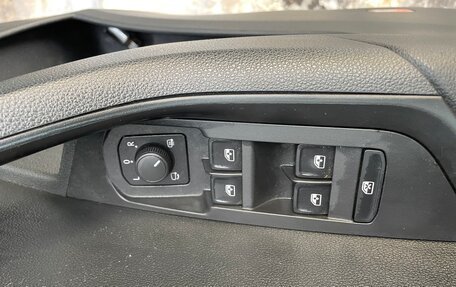 Skoda Karoq I, 2020 год, 1 800 000 рублей, 12 фотография