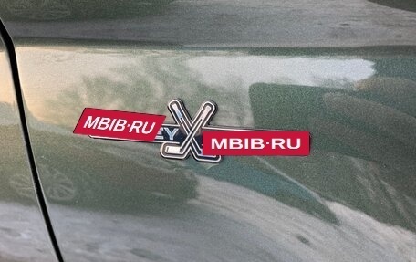 Skoda Karoq I, 2020 год, 1 800 000 рублей, 5 фотография