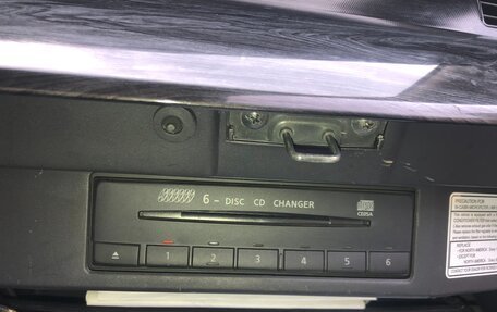 Nissan Teana, 2007 год, 660 000 рублей, 8 фотография