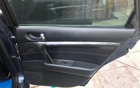 Nissan Teana, 2007 год, 660 000 рублей, 14 фотография