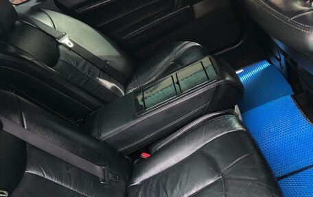 Nissan Teana, 2007 год, 660 000 рублей, 15 фотография