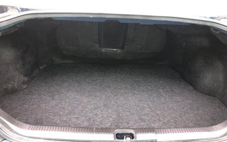 Nissan Teana, 2007 год, 660 000 рублей, 16 фотография