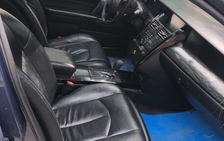 Nissan Teana, 2007 год, 660 000 рублей, 12 фотография