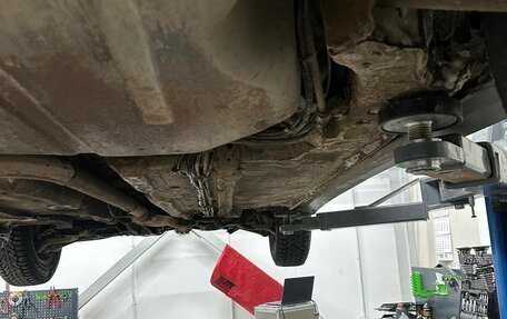 Mitsubishi Galant VIII, 1998 год, 280 000 рублей, 14 фотография