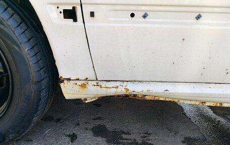 Peugeot 406 I, 1999 год, 255 000 рублей, 9 фотография