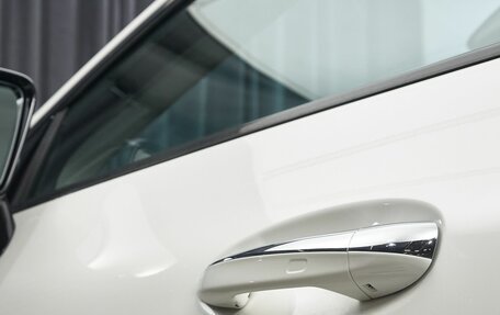 Mercedes-Benz CLS, 2018 год, 4 999 000 рублей, 17 фотография