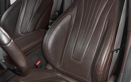 Mercedes-Benz CLS, 2018 год, 4 999 000 рублей, 14 фотография