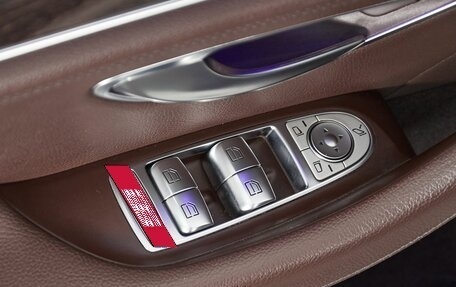 Mercedes-Benz CLS, 2018 год, 4 999 000 рублей, 13 фотография