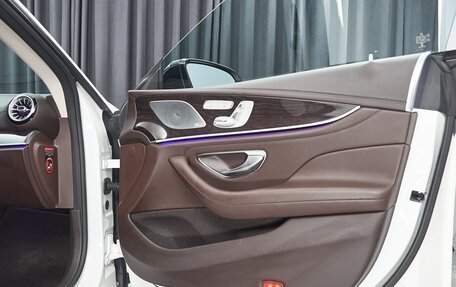 Mercedes-Benz CLS, 2018 год, 4 999 000 рублей, 19 фотография