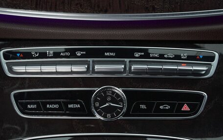 Mercedes-Benz CLS, 2018 год, 4 999 000 рублей, 26 фотография