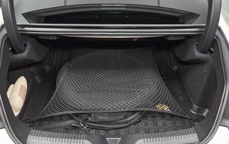 Mercedes-Benz CLS, 2018 год, 4 999 000 рублей, 32 фотография