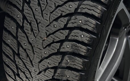 Mercedes-Benz CLS, 2018 год, 4 999 000 рублей, 35 фотография