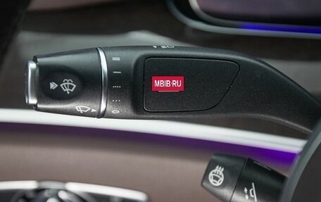 Mercedes-Benz CLS, 2018 год, 4 999 000 рублей, 31 фотография