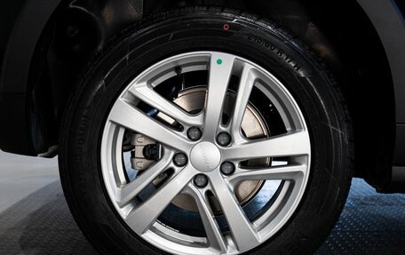 Haval Jolion, 2026 год, 1 999 000 рублей, 14 фотография