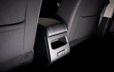 Haval Jolion, 2026 год, 1 999 000 рублей, 23 фотография
