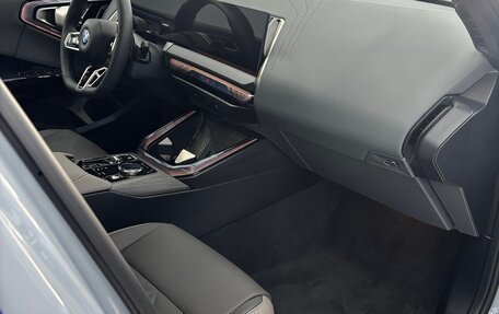 BMW X3, 2025 год, 6 570 000 рублей, 10 фотография