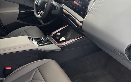 BMW X3, 2025 год, 6 570 000 рублей, 8 фотография