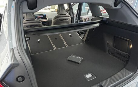 BMW X3, 2025 год, 6 570 000 рублей, 15 фотография