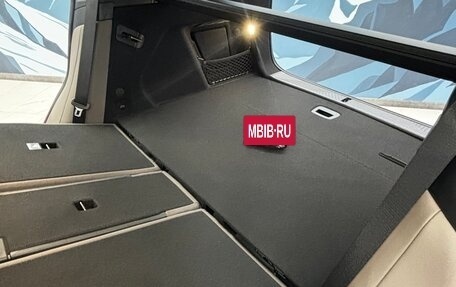 BMW X3, 2025 год, 6 570 000 рублей, 20 фотография