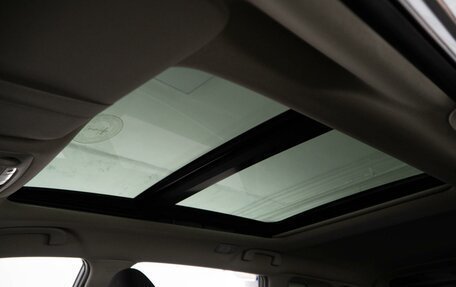 Nissan X-Trail, 2019 год, 2 143 055 рублей, 12 фотография