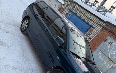 Mitsubishi Lancer IX, 2008 год, 298 000 рублей, 1 фотография
