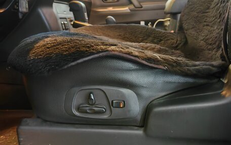 Mitsubishi Pajero IV, 2014 год, 2 200 000 рублей, 1 фотография