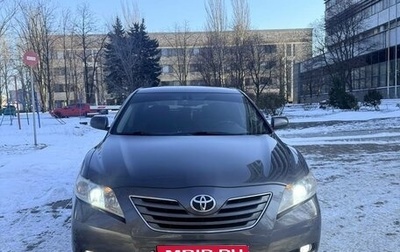 Toyota Camry, 2006 год, 920 000 рублей, 1 фотография