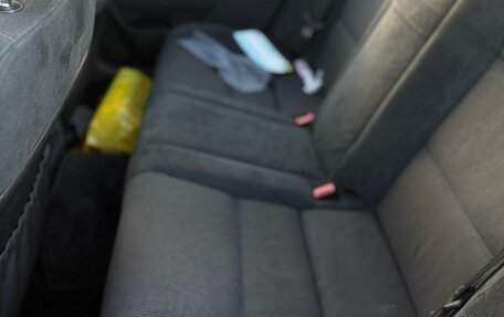 BMW 5 серия, 2000 год, 1 500 000 рублей, 11 фотография